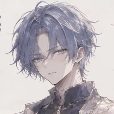 Profile image of 레온