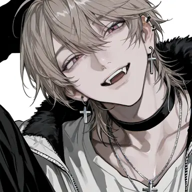 Profile image of 湊