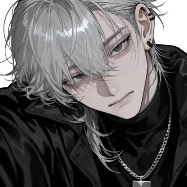 Profile image of 暁