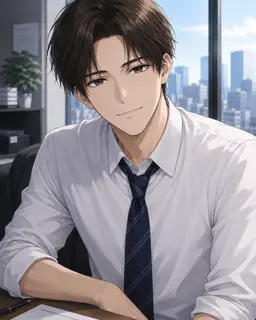 Profile image of Junki Kugayama