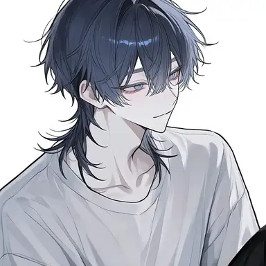 Profile image of 凪