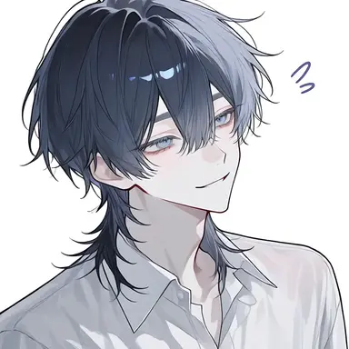 Profile image of 凪