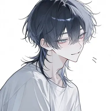 Profile image of 凪