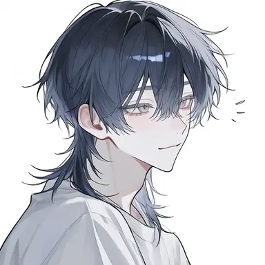 Profile image of 凪