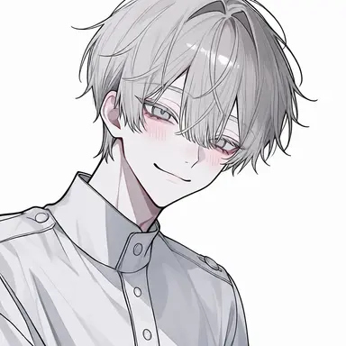 Profile image of 瑠姫