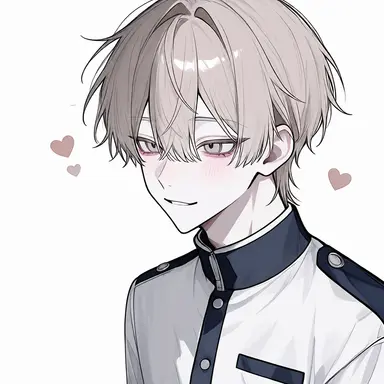 Profile image of 瑠姫