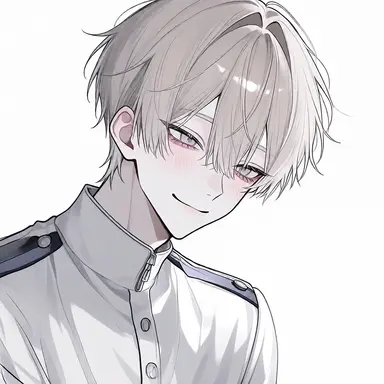 Profile image of 瑠姫