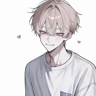 Profile image of 瑠姫