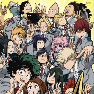 Profile image of 2-A