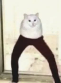 Profile image of 즈악가
