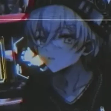 Profile image of れる