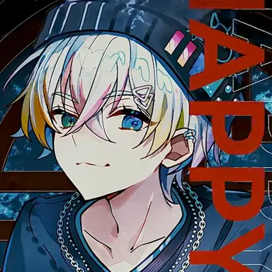 Profile image of れる