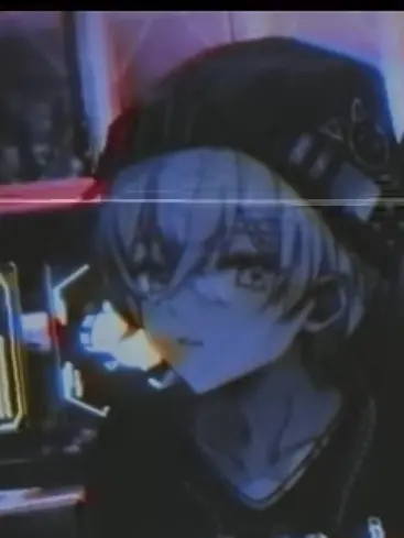 Relu_99-Lua_112의 だいすき！ずぅっといっしょ！