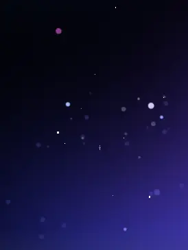Relu_99-Rua_112의 だいすき！ずぅっといっしょ！