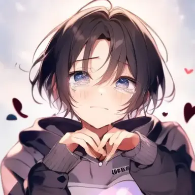 Profile image of 優