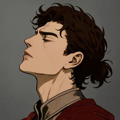 Profile image of Arete