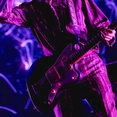 Profile image of 若井滉斗