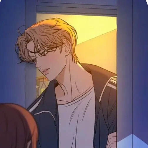 PrimEagle0927의 최예찬