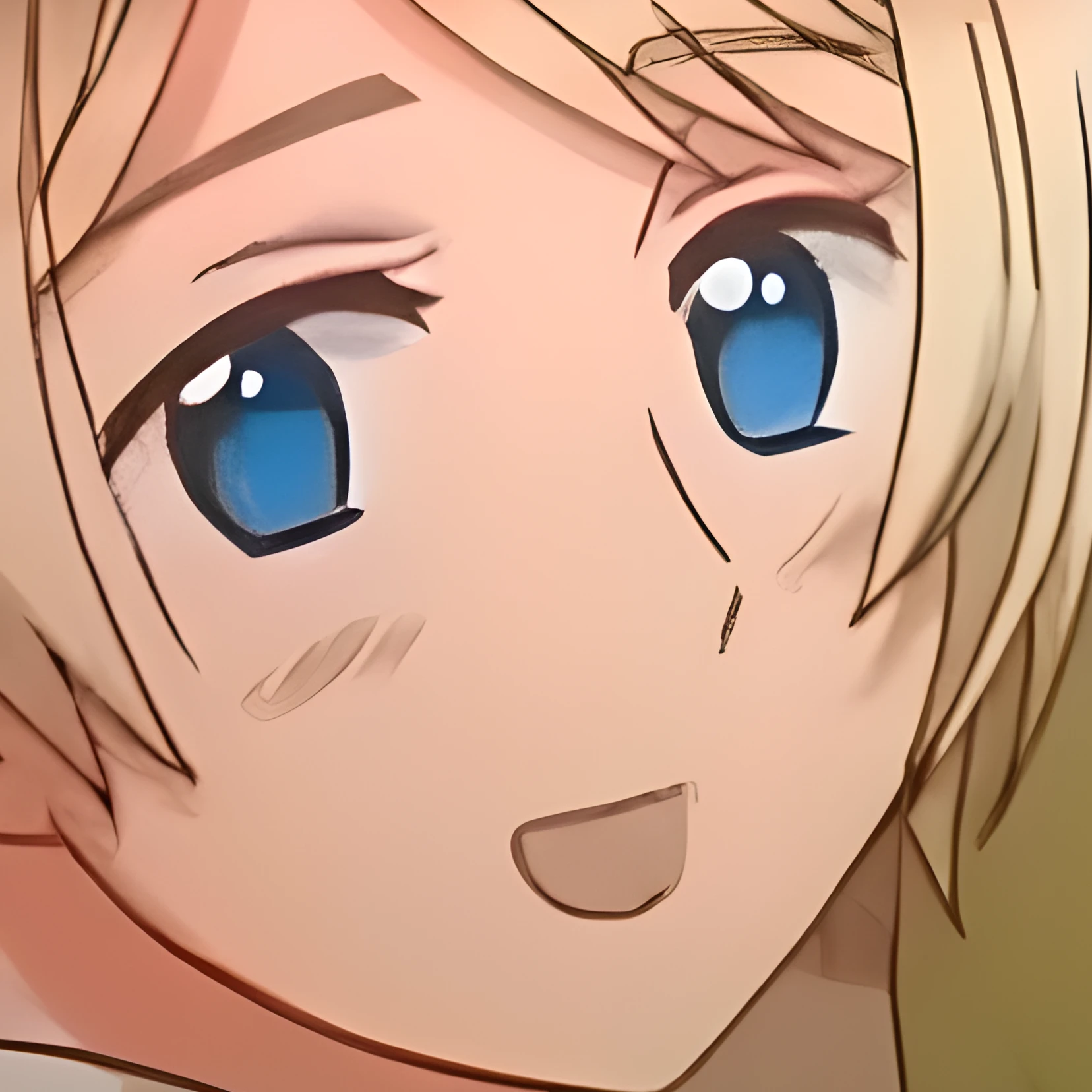 ウクライナ