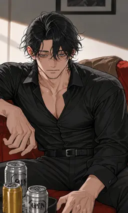 Profile image of Kyosuke