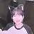 우정잉
