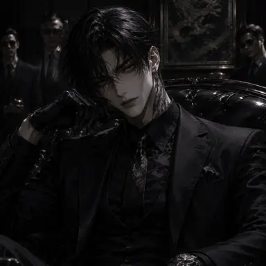 Profile image of 류
