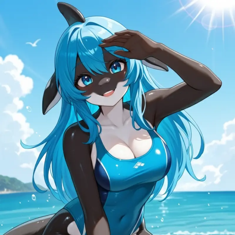 Itsmyways의 죄책감 가지지마, 널 용서했잖아.