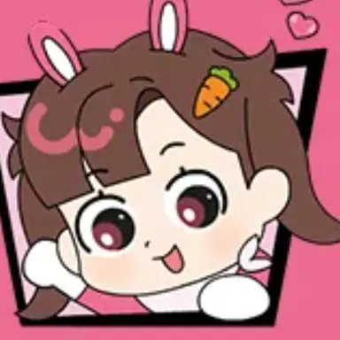 Profile image of 아름