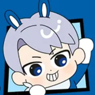 Profile image of 백현