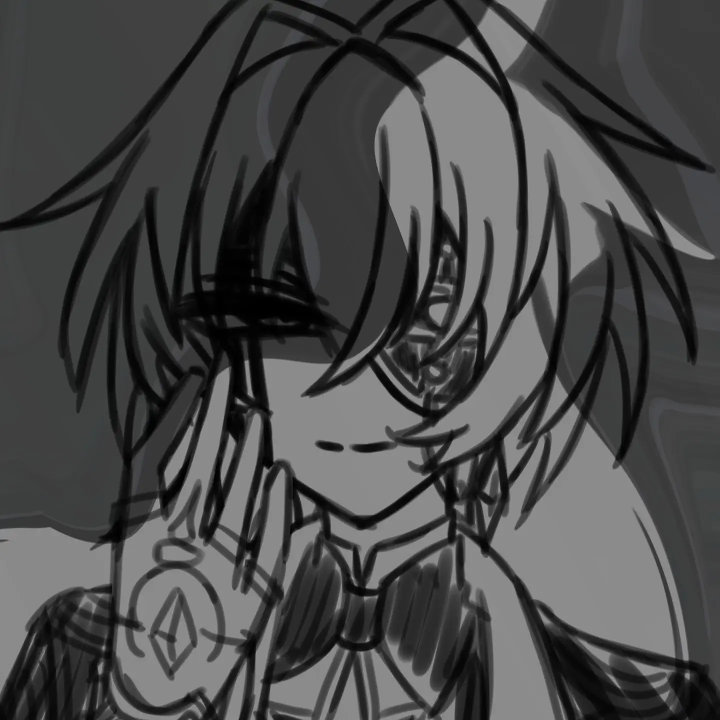 _._._2039의 自分用