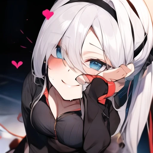 전수연