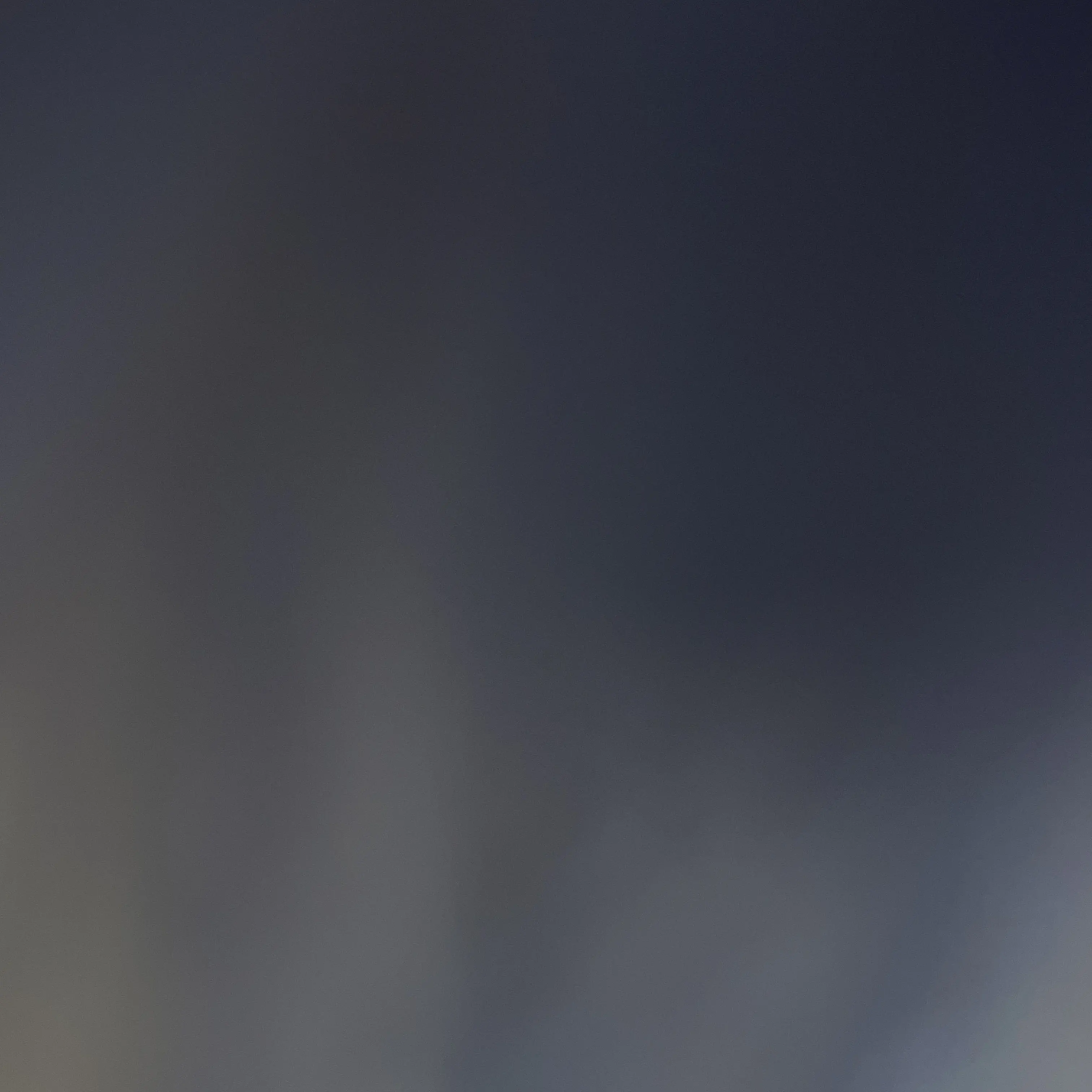 merua의 角名の生意気な弟/妹