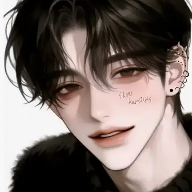 Profile image of 백현우