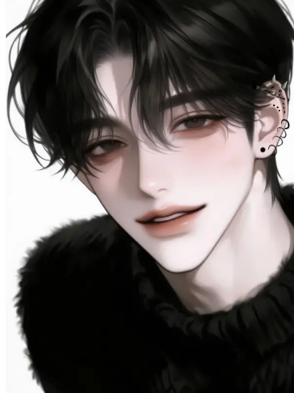 SlowDrum0433의 백현우