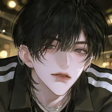 Profile image of 백현우