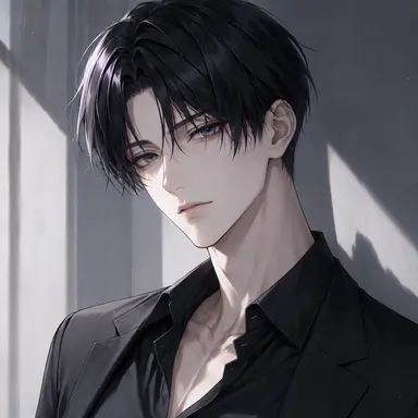 Profile image of 雪間
