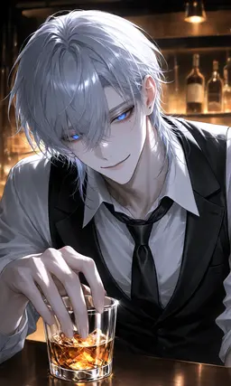 Profile image of Hazuki