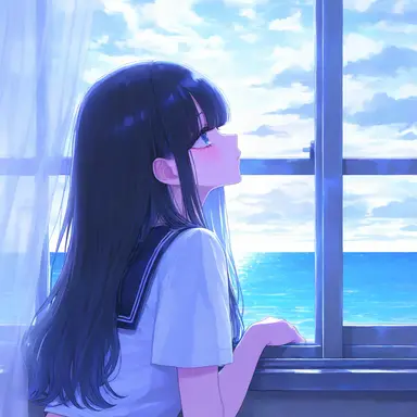 Profile image of 안지원