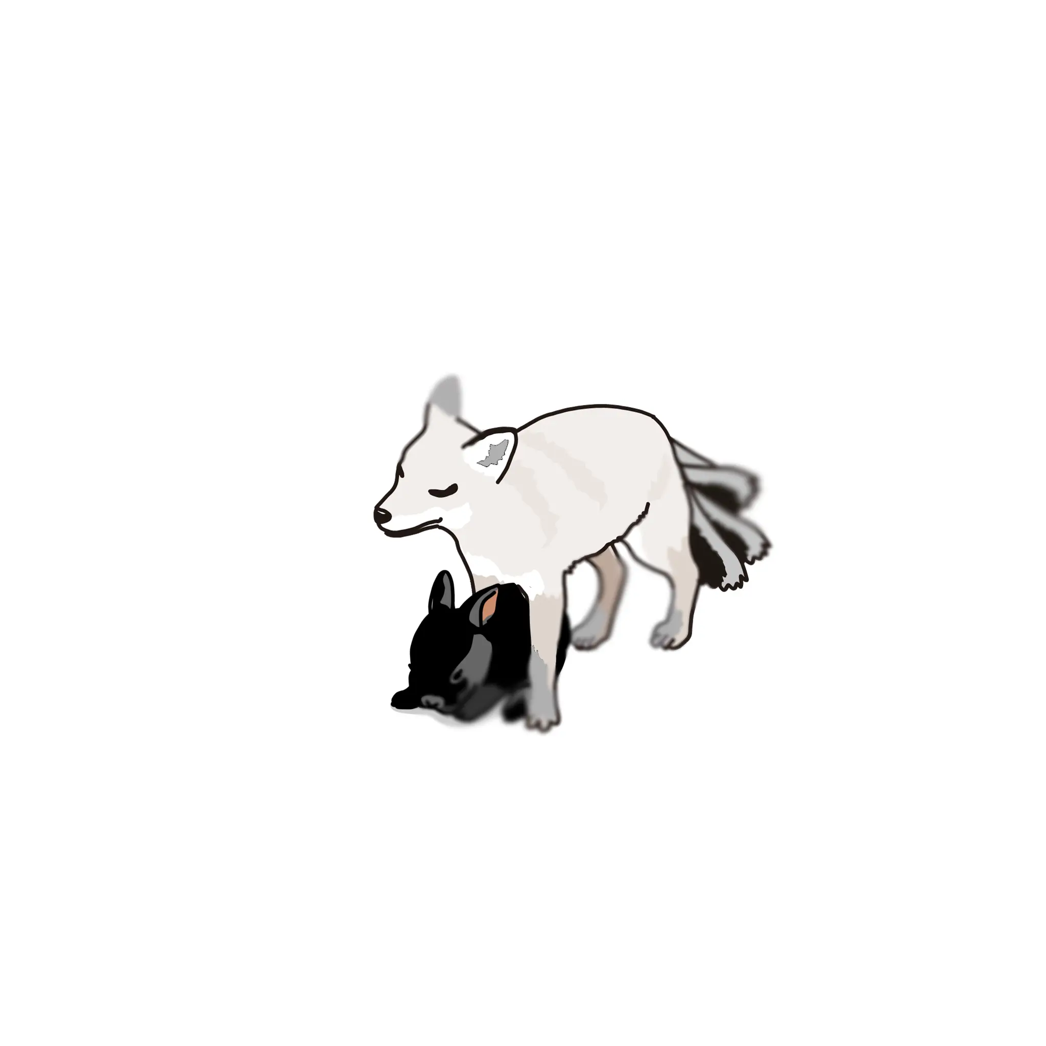 META_BL의 유설