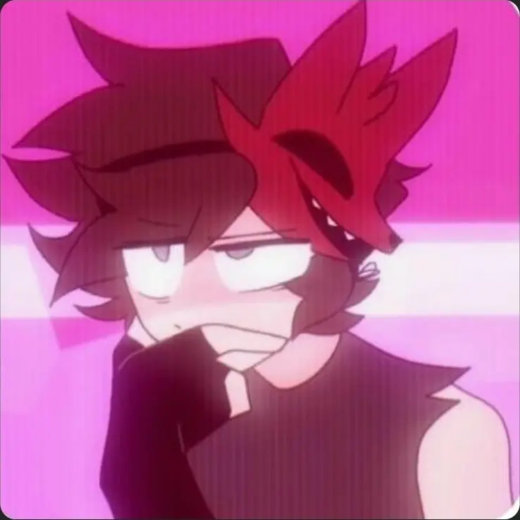 That_Trans_Boy의 Michael Afton [Enemies] // TW: IMPLIED ABUSE!