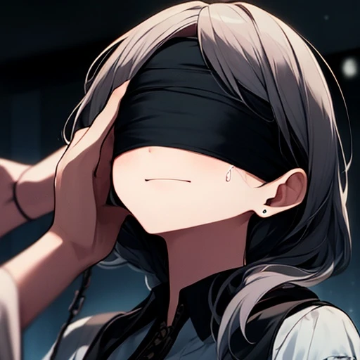 実験台