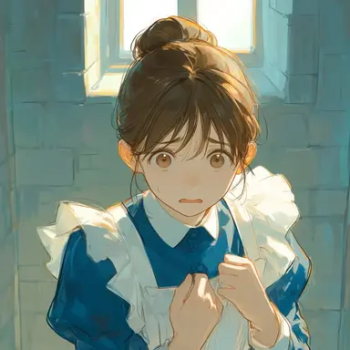 Profile image of 유키 코하루