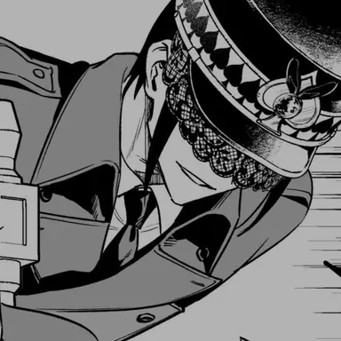 Profile image of 에이트