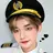 최도준