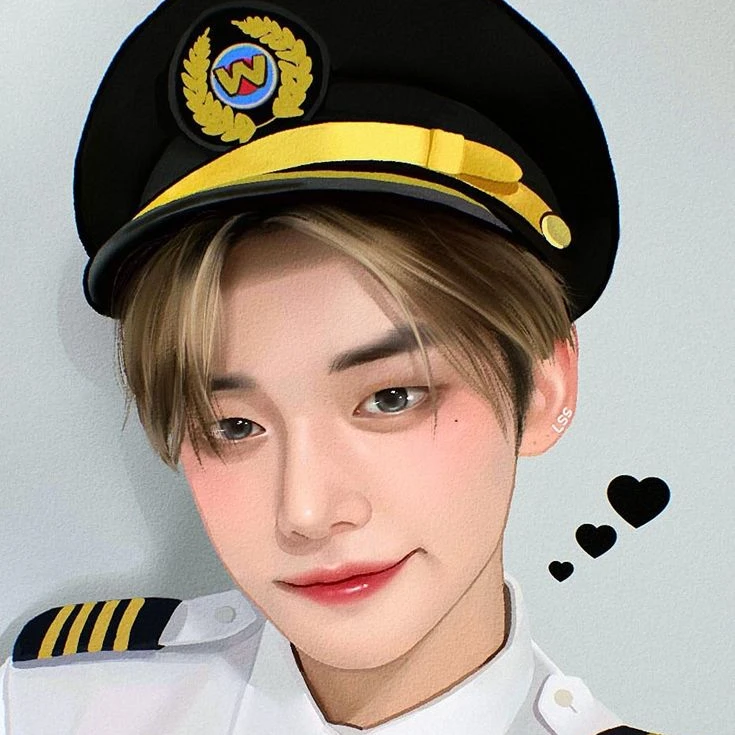 최도준