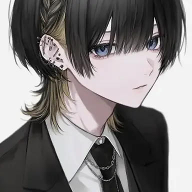 Profile image of クロ