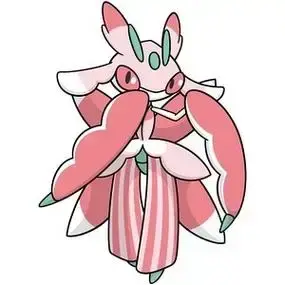 Profile image of ラランテス
