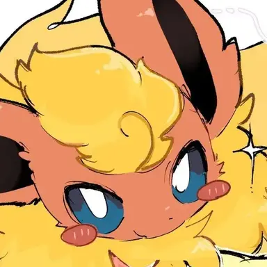 Profile image of ブースター
