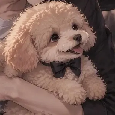Profile image of Mocha