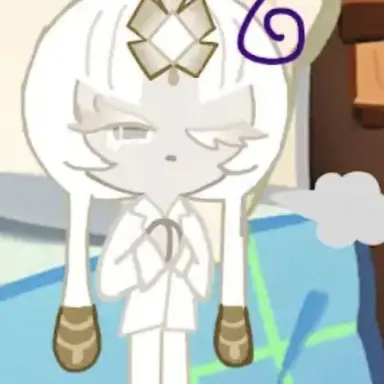 Profile image of 미스틱플라워